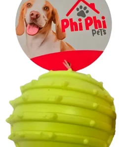 MC020 PELOTA DISPENSER DE SNACK