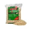 NELSONI RANCH MARLO P/GAT BOLSA 4UNIX1200G HT