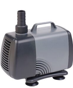 BOMBA INTERNA 1200LH REGENT
