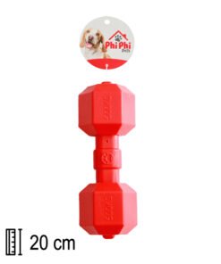 MC093 PESA CON CHIFLE 20 CM