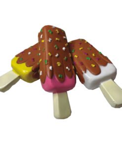 BOMBA INTERNA 2000LH REGENT