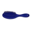 CEPILLO PLASTICO DOBLE C/MANGO PORTA  5+1