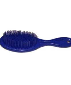 CEPILLO PLASTICO DOBLE C/MANGO PORTA  5+1