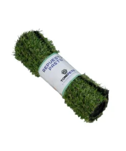 REPUESTO CESPED MEDIANO TONY PET´S