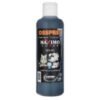 SHAMPOO OSSPRET NEGRO X 1 L