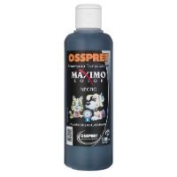 SHAMPOO OSSPRET NEGRO X 1 L