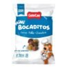 GOLOCAN MINI BOCADITO CAR,PO,CHOC X 55 GR 10+1