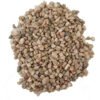 BOLSA DE GRANZA  X 20/25 KG HT