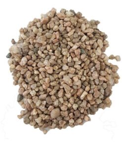 BOLSA DE GRANZA  X 20/25 KG HT