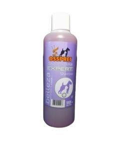 SHAMPOO OSSPRET BELLEZA X 1 L GROOMERS