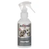 LOCION OSSPRET MAXIMO ATOMIZ X 130 CC