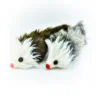 RATON MEDIUM DE PIEL X 2 UNIDADES IMPORTADOR