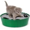 HUNT INTERACTIVE TOY CAT M-PETS