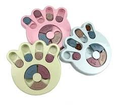 COMEDERO INTERACTIVO VARIOS MODELOS