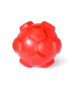 CAP&CUA JUGUETE PELOTA GRANDE DE FUTBOL HT