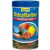 TETRA MARINE ESCAMAS X 52GRS