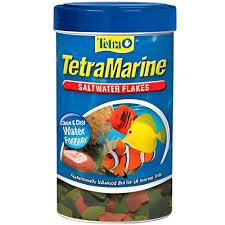 TETRA MARINE ESCAMAS X 52GRS