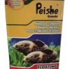 SHULET PEISHE GRANDE X 3.5 KG FLOTING