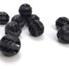 BIOESFERAS PLASTICAS 3CM X 50 UN MILLEX
