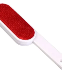 SACAPELUSA DOBLE GRANDE IMPORTADOR