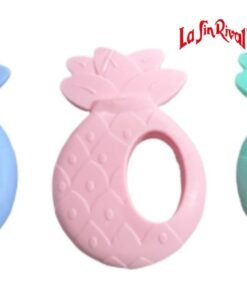 JUGUETE MORDILLO ANANA 10CM IMPORTADOR