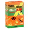 GLACOXAN P MATA BABOSA PELLET X200