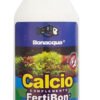 BONACQUA FERTIBON CALCIO X 500 CC
