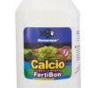 BONACQUA FERTIBON CALCIO X 1000 CC