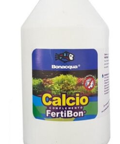BONACQUA FERTIBON CALCIO X 1000 CC