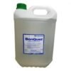BONACQUA BONQUEL PURI INSTANTANEO X 5 LT (HT)