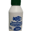 BONACQUA ANTICLORO X 125 PX112  10+1 (HT)