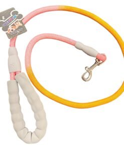 CORREA ALPINISTA 3 COLORES M/SOFT GRIS IMPORTADOR