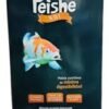 SHULET PEISHE KOI X 3KG FLOTING