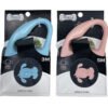 CORREA EXTENSIBLE 5 METROS IMPORTADOR