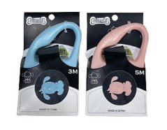 CORREA EXTENSIBLE 5 METROS IMPORTADOR