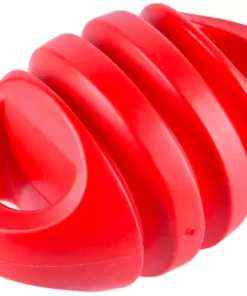 CAP&CUA JUGUETE P/TIRAR GRANDE C/MANIJA HT