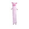 PELUCHE CERDITO LARGO 75CM IMPORTADOR