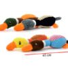 MC083 PATOS PARA MASCOTAS 35 CM