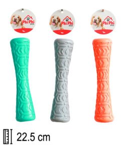 MC118 PALO MORDEDOR 22.5 X 6CM