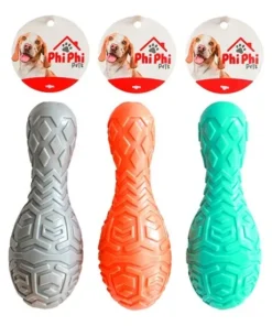 MC119 PALO MORDEDOR 19.7 X 5CM