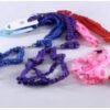 CONJUNTO ARNES C/CORREA FRUNCIDO