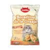 GOLOCAN BOCADITO P/GATO GRANJA  X 45 GR 10+1 HT
