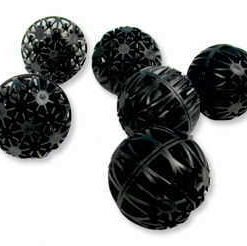 BIO BALL- BIO-ESFERA PLASTICA CHINESE