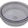 3005-1  CAZOLETA COLG 2 PIEZAS P/ VOLAD ELPE HT
