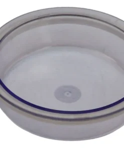 3005-1  CAZOLETA COLG 2 PIEZAS P/ VOLAD ELPE HT
