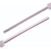 3006-1 PALITO P/JAULA 23CM C/PUNTERA ELPE HT