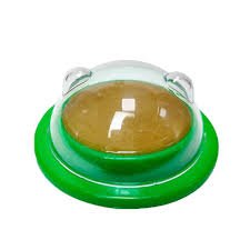 SNACK PARA PERRO ADHESIVO 50g (PROMO)