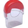 3019-0 COMEDERO TAPADO MAXI ELPE  HT