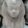 TUTANKAMON CERAMICA GALARZA HT