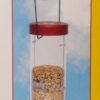 3021-0 COMEDERO AUTOMATICO P/ PAJARO ELPE  HT
